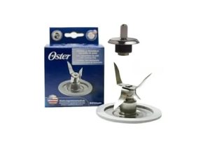 Opiniones De Accesorios Oster Al Mejor Precio
