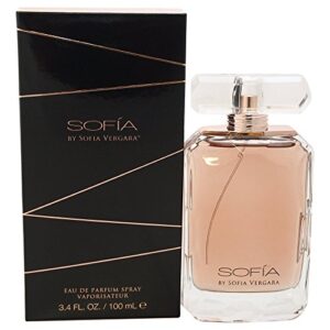 Catalogo De Perfume Sandalo 8211 Los Mas Vendidos