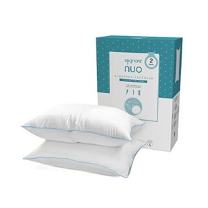 La Mejor Lista De Sonare Almohadas Comprados En Linea