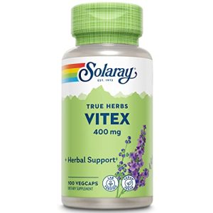 La Mejor Seleccion De Ginevitex Comprar Tabla Con Los Diez Mejores