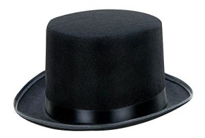 Catalogo Para Comprar On Line Sombreros Catrin Mas Recomendados