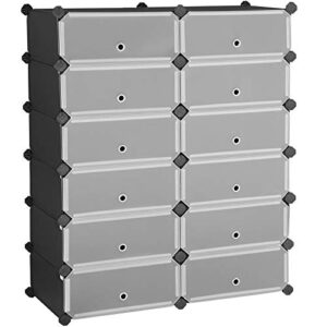 Productos con categoría de Closets Y Armarios, en Hogar siempre a los mejores precios. La Mejor Comparación De Roperos Plastico
