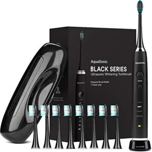 Productos con categoría de Cuidado Corporal, en Salud y Belleza siempre a los mejores precios. Opiniones De Cepillo Dental Electrico 8211 Solo Los Mejores