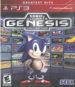 Catálogo Para Comprar On Line Sonic Corriendo Top 5
