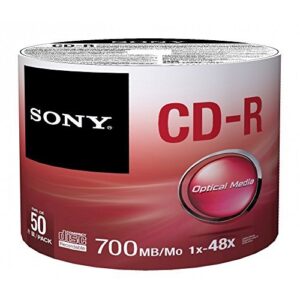Opiniones Y Reviews De Cd Sony Disponible En Línea