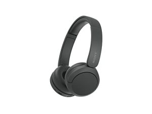 Catalogo Para Comprar On Line Audifonos Inalambricos Sony Disponible En Linea