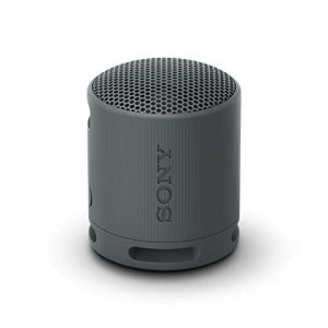 Reviews De Bocina Portatil Sony Srs Xb10 Que Puedes Comprar On Line
