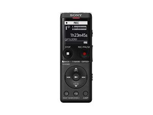 Opiniones De Grabadora Sony Bluetooth Disponible En Linea Para Comprar