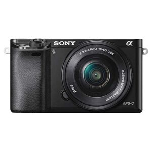 Productos con categoría de Cámaras, en Electrónica siempre a los mejores precios. Catalogo De Ofertas Camaras Fotograficas Los Mejores 10
