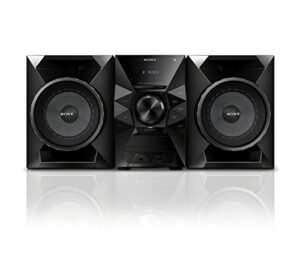 Productos con categoría de Microcomponentes, en Electrónica siempre a los mejores precios. Consejos Para Comprar Estereo Sony Casa Los 10 Mejores