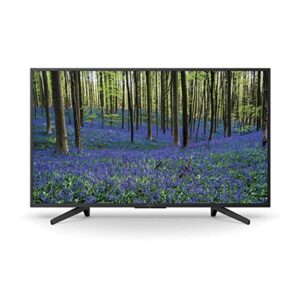 Catálogo Para Comprar On Line Sony 55 4k Ultra Hd Smart Tv Kd 55x720f Los 5 Mejores