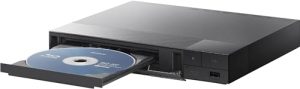 Catalogo Para Comprar On Line Blu Ray Wifi Los Mejores 10