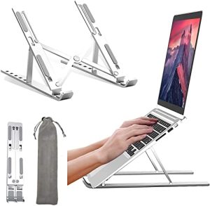 La Mejor Lista De Base Laptop Comprados En Linea