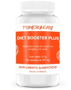 Lista De Garcinia Cambogia Pastillas Para Comprar Online