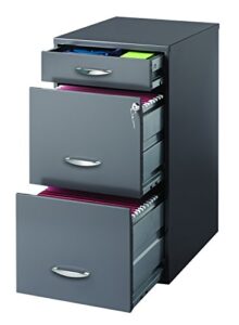 La Mejor Selección De Archivero 2 Gavetas 8211 Los Más Vendidos
