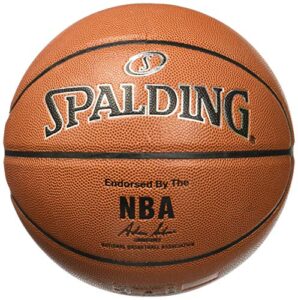 Consejos Para Comprar Balones Basketball Disponible En Linea