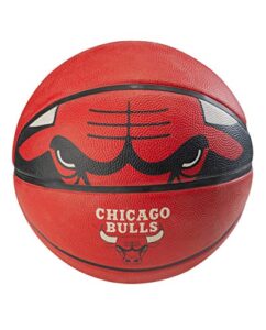 Consejos Para Comprar Balones Basquetbol Los Mas Recomendados