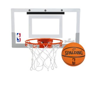 Consejos Para Comprar Tableros Basquetbol Acrilico 8211 Solo Los Mejores