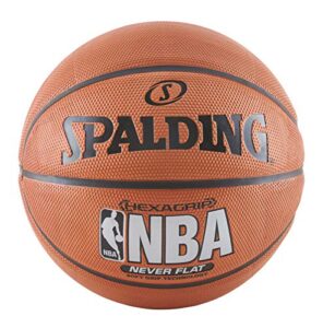 Consejos Para Comprar Balon Baloncesto Que Puedes Comprar Esta Semana