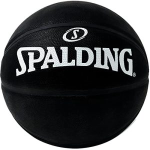 Reviews De Balones Basquetbol Spalding Tabla Con Los Diez Mejores