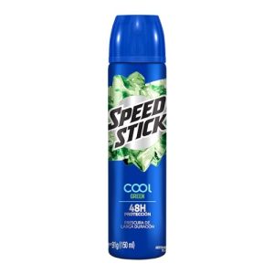 La Mejor Seleccion De Speed Stick Cool Los Mas Recomendados