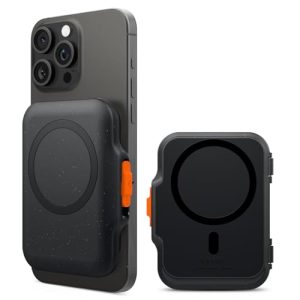 El Mejor Listado De Spigen Disponible En Linea Para Comprar