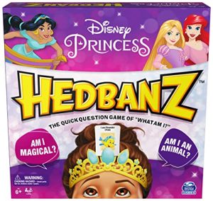Lista De Juegos Disney Princesas 8211 Los Preferidos