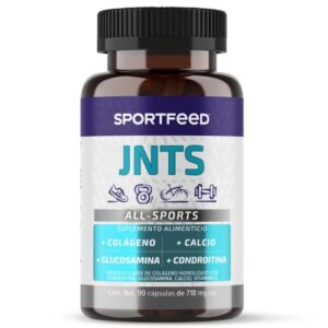 La Mejor Lista De Multivitaminico Mujer Deportista Mas Recomendados