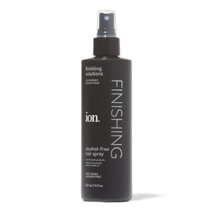 La Mejor Seleccion De Spray Folicure Los 5 Mejores