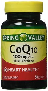 Consejos Para Comprar L Carnitine Plus Los Preferidos Por Los Clientes