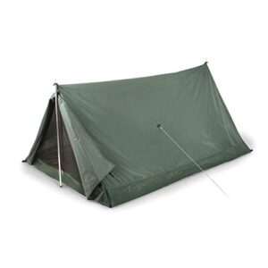 Listado De Casas Acampar Los 10 Mejores