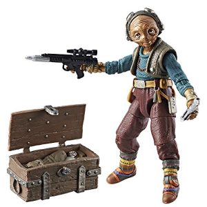 Opiniones De Maz Kanata Los Mejores 10
