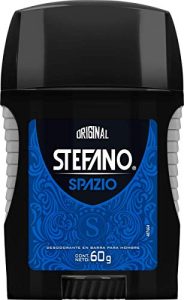 La Mejor Comparacion De Stefano Spazio Comprados En Linea