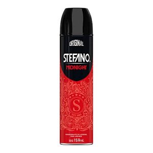 Catalogo Para Comprar On Line Perfume Stefano Listamos Los 10 Mejores