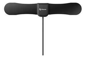 Listado De Antena Digital Steren Para Comprar Hoy