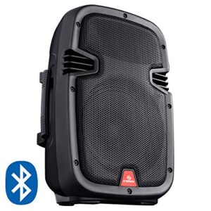 Productos con categoría de Bocinas Multimedia, en Computación siempre a los mejores precios. La Mejor Seleccion De Bocinas Steren Top 10