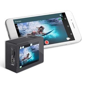 Recopilacion De Gps Steren Los Mas Recomendados