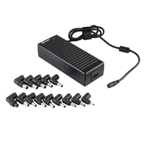 Recopilacion De Cargador Universal Laptop Steren 8211 5 Favoritos