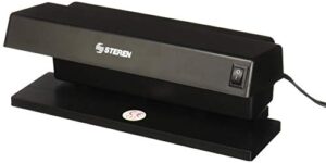 Productos con categoría de Control De Plagas, en Muebles y Jardín siempre a los mejores precios. Opiniones Y Reviews De Lampara Luz Ultravioleta Steren 8211 Solo Los Mejores