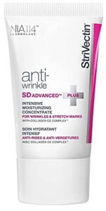 Catalogo Para Comprar On Line Strivectin Los Mejores 10