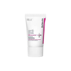 Catalogo Para Comprar On Line Strivectin Los Mejores 10
