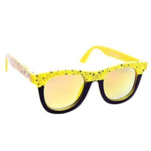 Catalogo De Pikachu Lentes Los 5 Mas Buscados