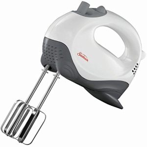 Listado De Batidora Sunbeam Los Preferidos Por Los Clientes