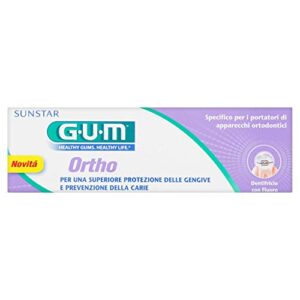 La Mejor Lista De Pasta Gingivitis Al Mejor Precio