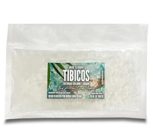 La Mejor Seleccion De Kefir Costco Para Comprar Online