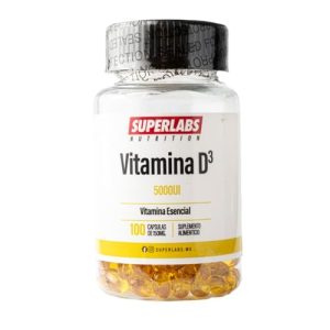 Lista De Vitaminas Imagenes Los 10 Mejores