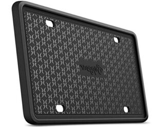 El Mejor Listado De Porta Placas Para Comprar Online
