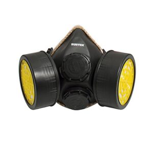 La Mejor Comparacion De Surtek Los Mas Recomendados
