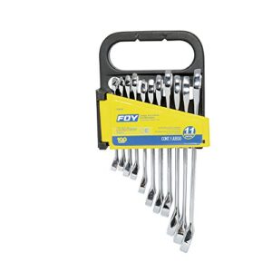 La Mejor Recopilacion De Llave Espanola 8211 Los Mas Vendidos