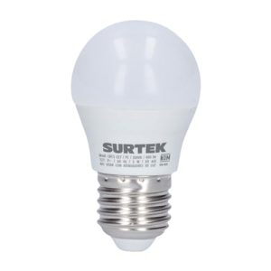 La Mejor Seleccion De Led 5w Los Mas Recomendados